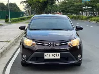 2018 Toyota Vios in Manila, Metro Manila