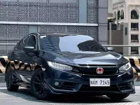 2018 Honda Civic in Makati, Metro Manila