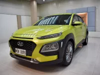 2019 Hyundai Kona 2.0 GLS 6A/T in Lemery, Batangas