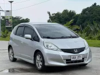 2012 Honda Jazz in Las Piñas, Metro Manila