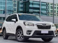 2019 Subaru Forester in Makati, Metro Manila