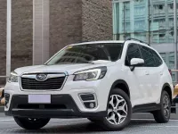 2019 Subaru Forester in Makati, Metro Manila