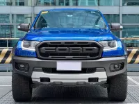 2019 Ford Ranger Raptor  2.0L Bi-Turbo in Makati, Metro Manila