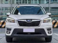 2019 Subaru Forester  2.0i-L EyeSight in Makati, Metro Manila