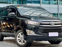 2020 Toyota Innova  2.0 E Gas AT in Makati, Metro Manila