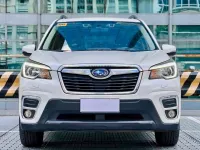 2019 Subaru Forester  2.0i-L EyeSight in Makati, Metro Manila