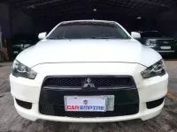 2013 Mitsubishi Lancer in Las Piñas, Metro Manila