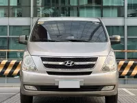 2014 Hyundai Grand Starex in Makati, Metro Manila