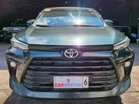 2022 Toyota Avanza in Las Piñas, Metro Manila