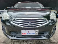 2015 Kia Sorento  2.2L 4x2 DX AT in Las Piñas, Metro Manila