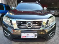 2019 Nissan Navara in Las Piñas, Metro Manila