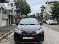 2024 Toyota Vios 1.3 XLE CVT in Quezon City, Metro Manila