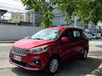 2020 Suzuki Ertiga 1.5 GL AT (Upgrade) in Quezon City, Metro Manila