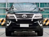 2017 Toyota Fortuner in Makati, Metro Manila