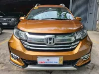 2020 Honda BR-V in Las Piñas, Metro Manila