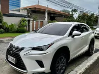 2018 Lexus NX  300 in Manila, Metro Manila