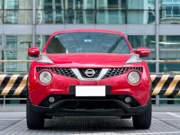 2016 Nissan Juke in Makati, Metro Manila