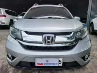 2017 Honda BR-V in Las Piñas, Metro Manila