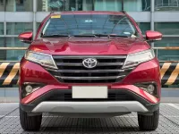 2018 Toyota Rush  1.5 G AT in Makati, Metro Manila