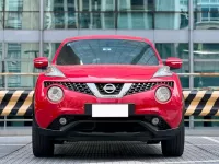 2016 Nissan Juke in Makati, Metro Manila