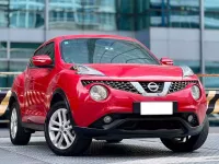 2016 Nissan Juke in Makati, Metro Manila