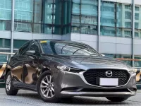 2020 Mazda 3 1.5L Elite Sedan in Makati, Metro Manila