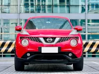 2016 Nissan Juke in Makati, Metro Manila