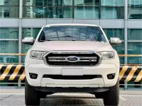 2020 Ford Ranger in Makati, Metro Manila