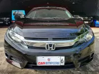 2017 Honda Civic in Las Piñas, Metro Manila