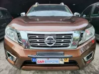 2020 Nissan Navara in Las Piñas, Metro Manila