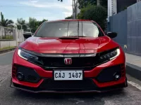 2018 Honda Civic Type R in Manila, Metro Manila