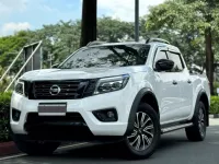 2019 Nissan Navara 4x2 EL Calibre MT in Manila, Metro Manila