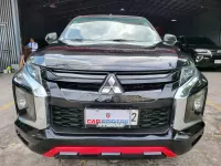 2023 Mitsubishi Strada in Las Piñas, Metro Manila