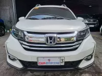 2022 Honda BR-V in Las Piñas, Metro Manila