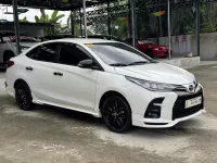 2023 Toyota Vios in Angeles, Pampanga