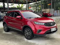 2023 Ford Territory in Angeles, Pampanga