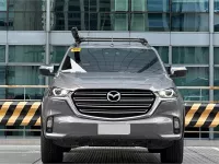 2023 Mazda BT-50 in Makati, Metro Manila