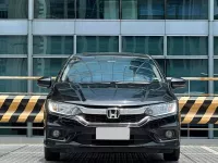 2019 Honda City in Makati, Metro Manila