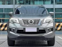 2019 Nissan Terra  2.5 4x2 VL AT in Makati, Metro Manila