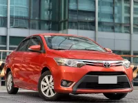 2018 Toyota Vios  1.5 G CVT in Makati, Metro Manila