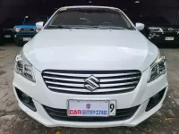 2019 Suzuki Ciaz in Las Piñas, Metro Manila