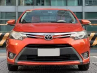 2018 Toyota Vios  1.5 G MT in Makati, Metro Manila