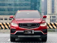 2020 Geely Azkarra 1.5 Premium AT in Makati, Metro Manila