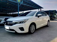 2023 Honda City 1.5 S CVT in Pasay, Metro Manila