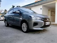 2023 Mitsubishi Mirage G4  GLX 1.2 CVT in Pasay, Metro Manila