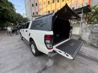 2016 Ford Ranger  2.2 XLT 4x2 AT in Pasig, Metro Manila