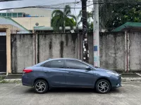 2024 Toyota Vios 1.3 XLE MT in Quezon City, Metro Manila