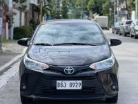 2024 Toyota Vios 1.3 XLE CVT in Quezon City, Metro Manila