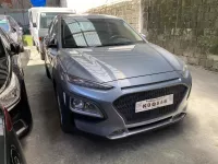 2019 Hyundai Kona  2.0 GLS 6A/T in Quezon City, Metro Manila