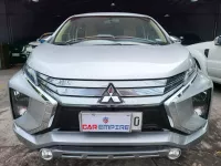 2019 Mitsubishi Xpander in Las Piñas, Metro Manila